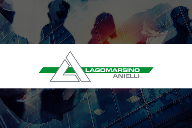 Per il rafforzamento della nostra squadra stiamo cercando un Responsabile di cantiere
